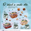 Antevisão folheto Aldi Bio promoções a partir de 20 maio_22.jpg